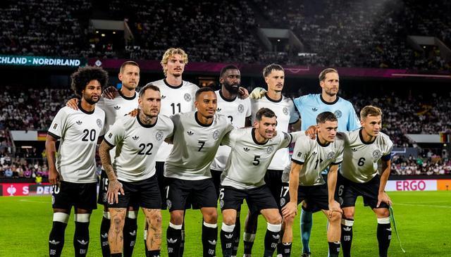 皇马无球可, 三审, img 皇马无球可, 三审, img