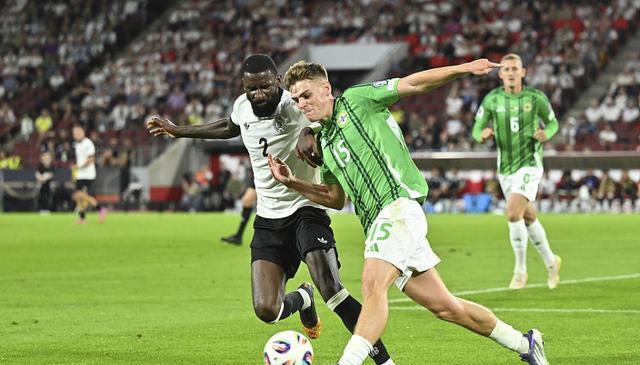 始了, 回归俱乐部, 王超 始了, 回归俱乐部, 王超