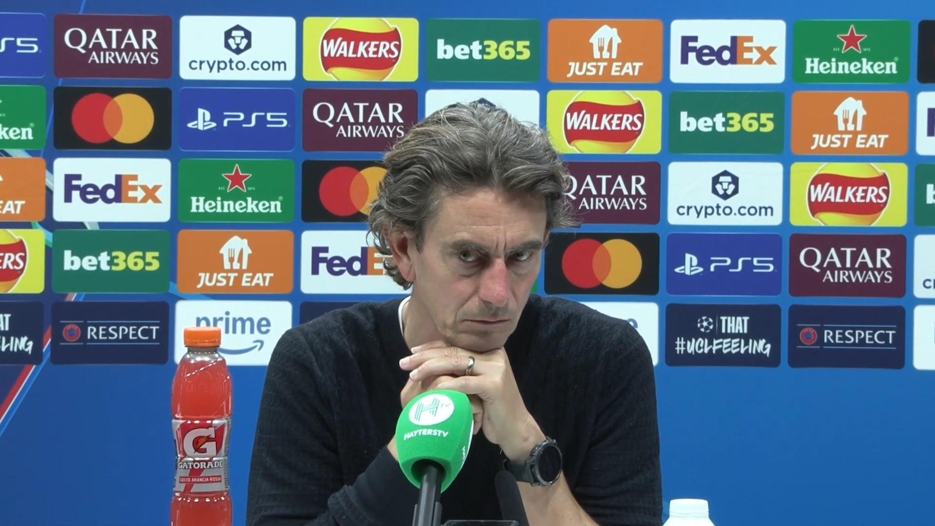 你可以说, 次吗, 兰克出席新 你可以说, 次吗, 兰克出席新