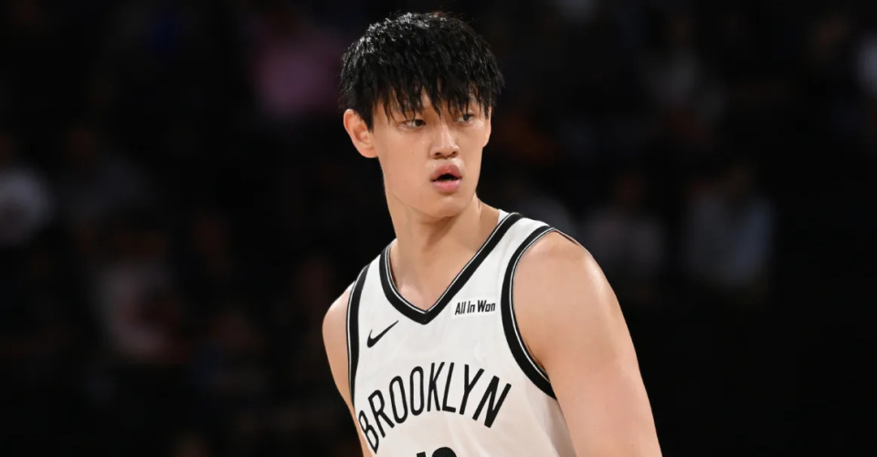 阿里云, 詹姆斯哈登, 网队在深圳