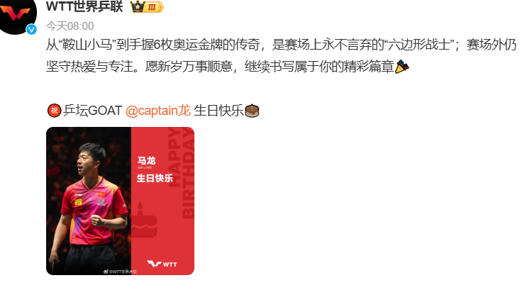 这份极致的, UFyJy, img 这份极致的, UFyJy, img