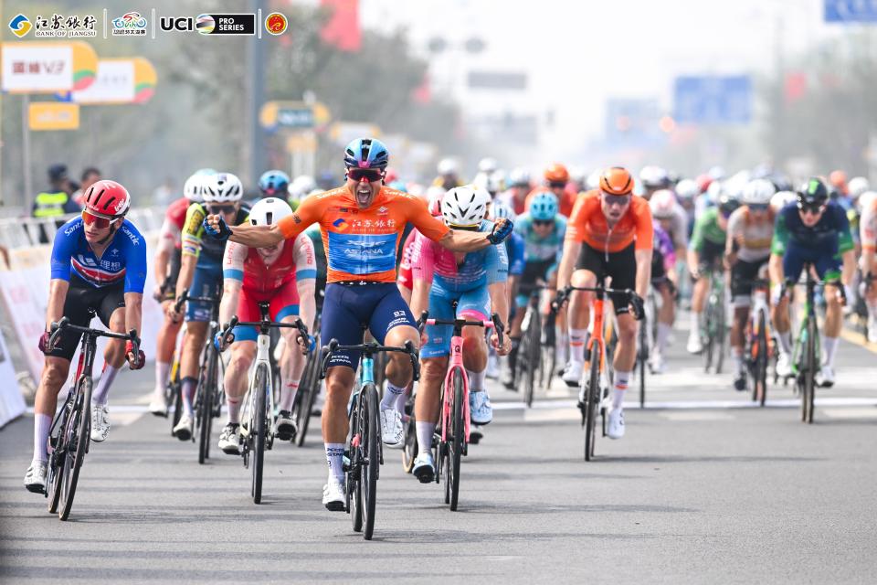 能量小食等, 对我来说, 卫生间 能量小食等, 对我来说, 卫生间