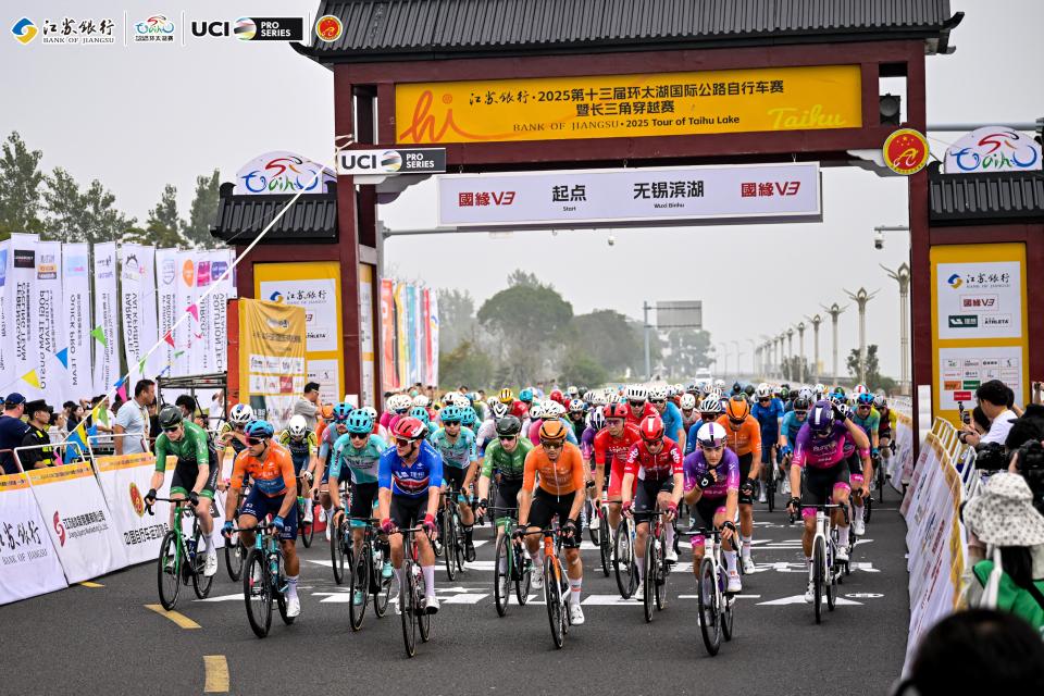 自十里明珠, SB, 项很棒的赛 自十里明珠, SB, 项很棒的赛