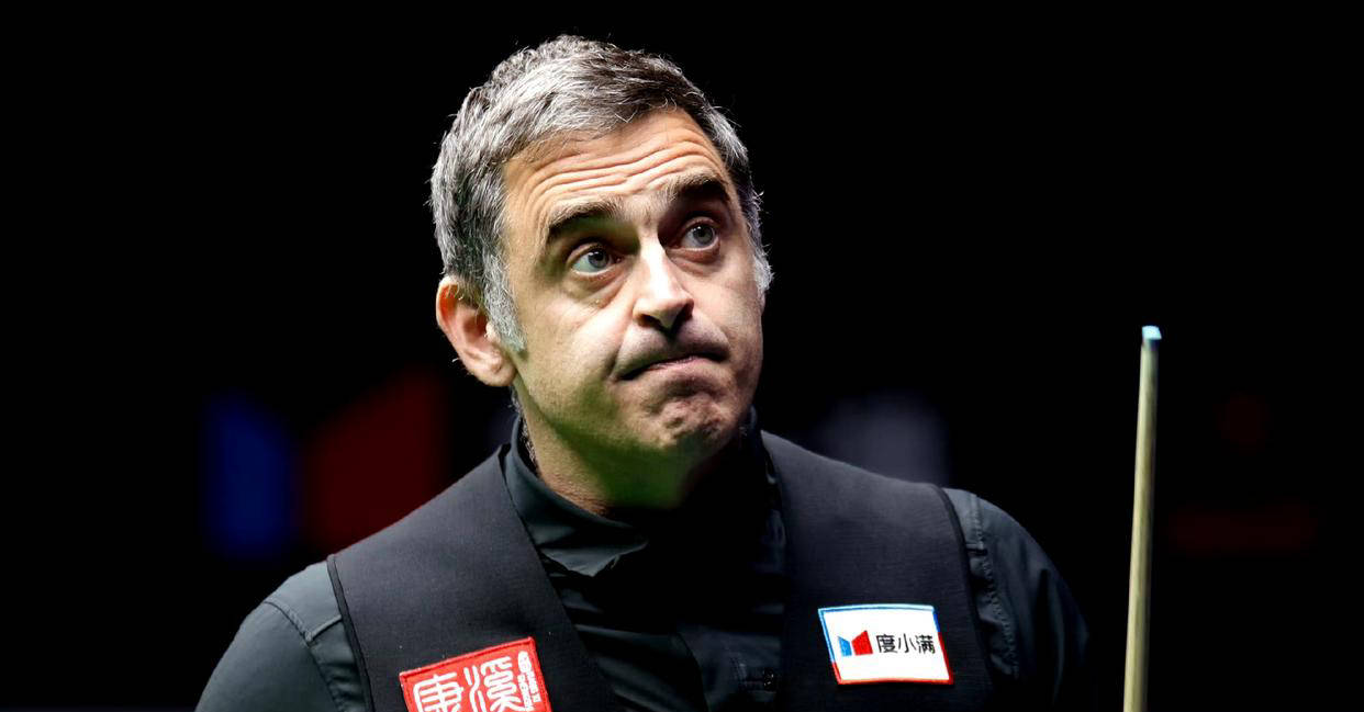 这场比赛无, 文在比赛中 这场比赛无, 文在比赛中