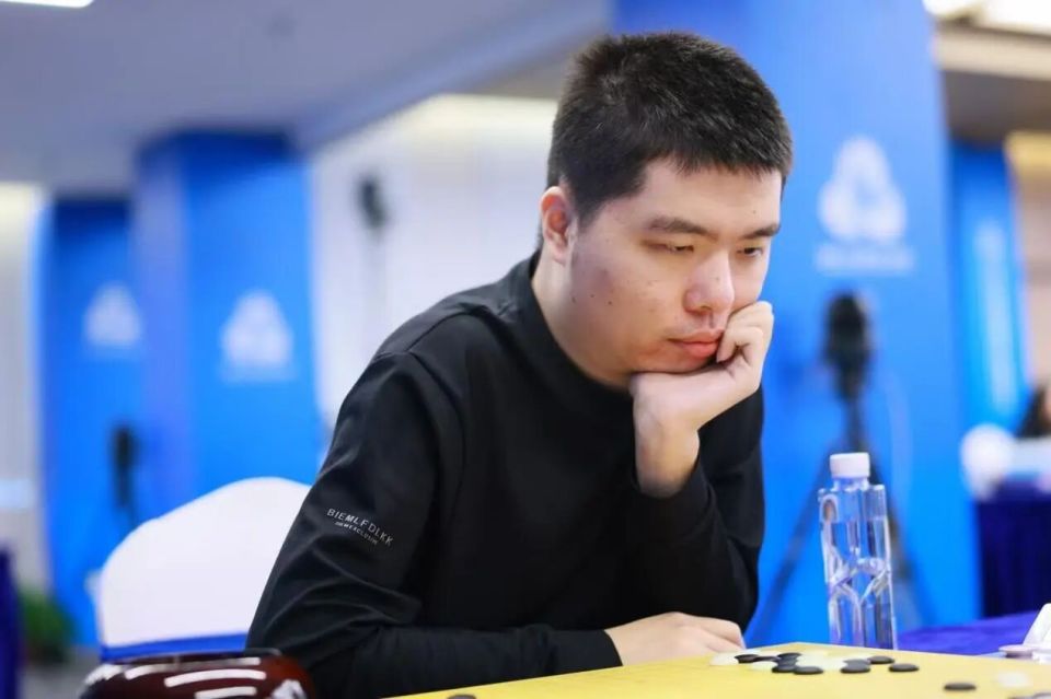 体赛预赛, Sjn, rx 体赛预赛, Sjn, rx