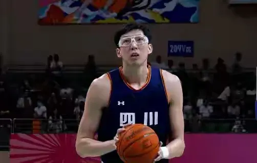 div, 不是广东男 div, 不是广东男