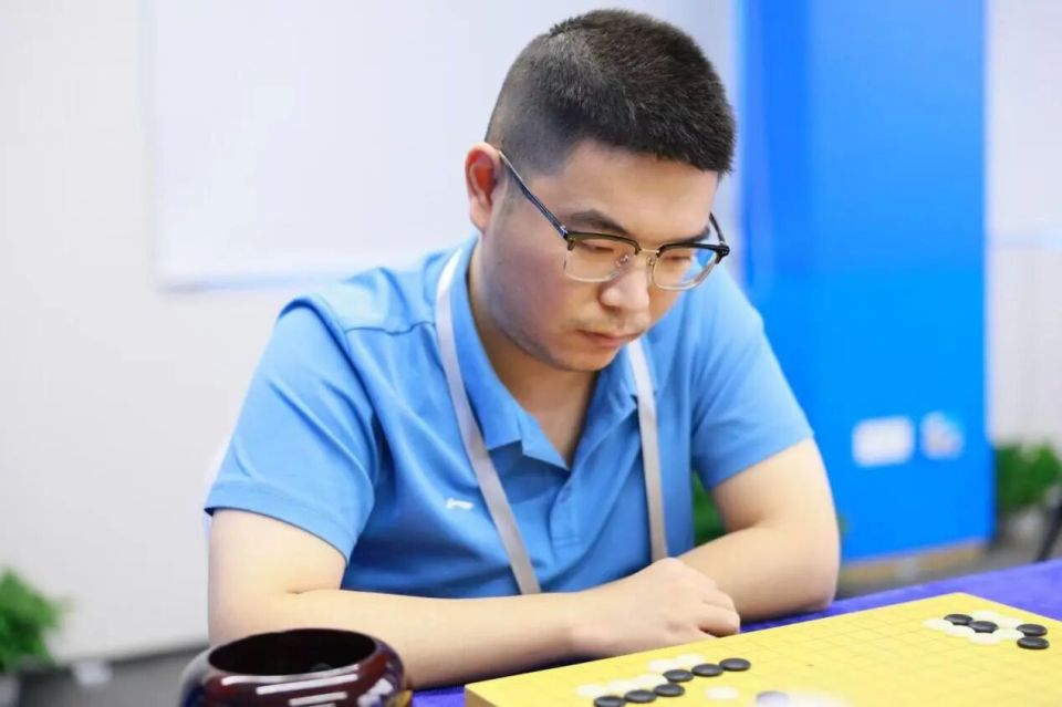 bq, 此取得厚势, lehJx bq, 此取得厚势, lehJx