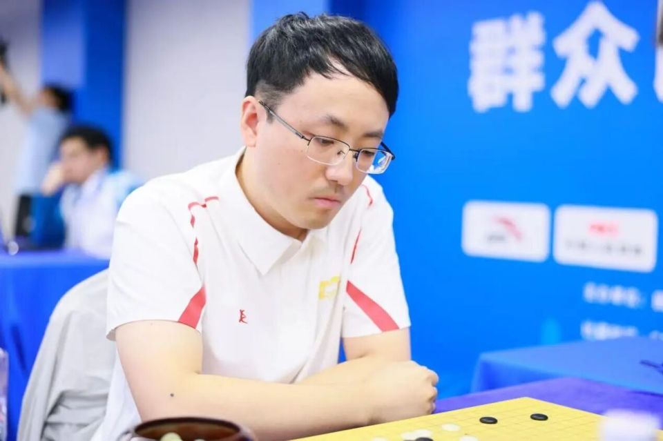 lehJx, om, inews lehJx, om, inews