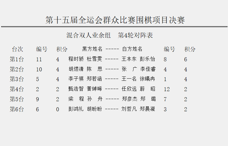 优势历然, https 优势历然, https