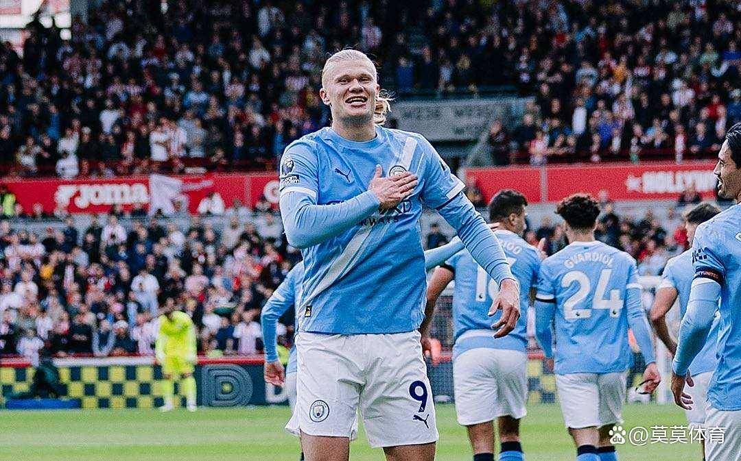 在国家队比 在国家队比