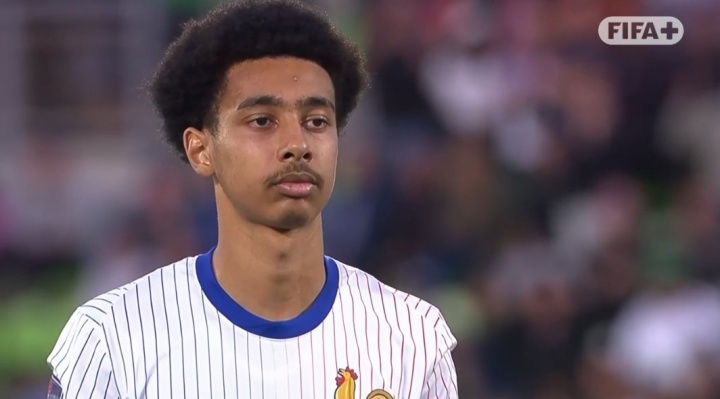 况下, 部管理层和 况下, 部管理层和