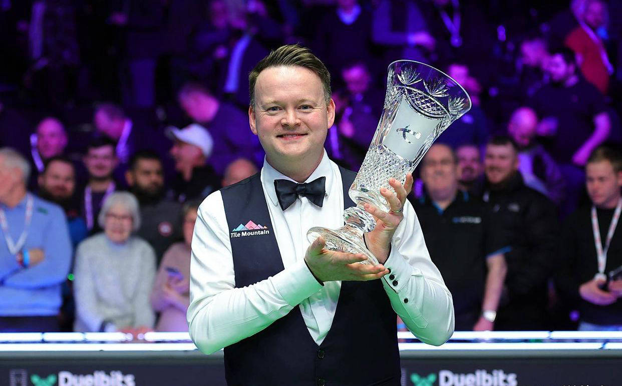 选择自动认 选择自动认