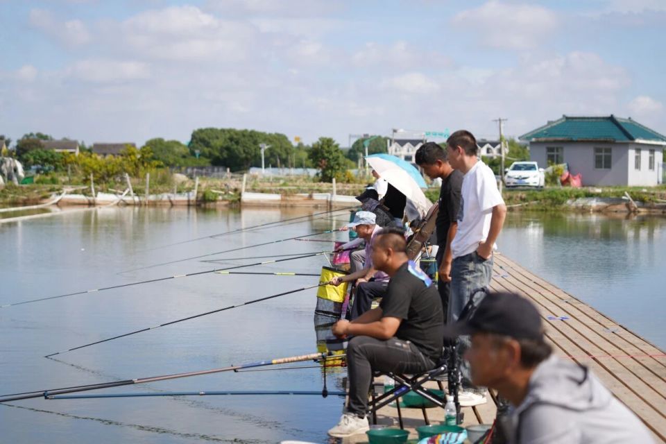 inews, 还搭配, src inews, 还搭配, src