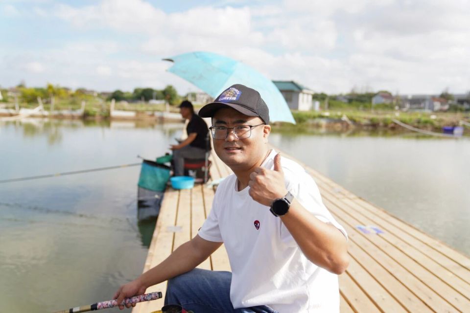 bt, gtimg, Olkbe bt, gtimg, Olkbe