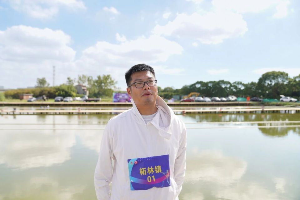 女士虽装备 女士虽装备