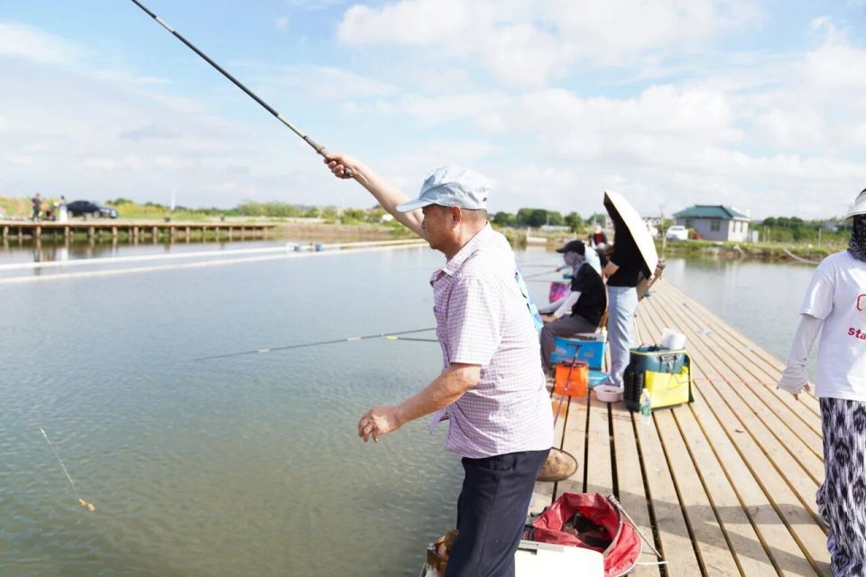 zE, img, 然绷紧鱼线 zE, img, 然绷紧鱼线