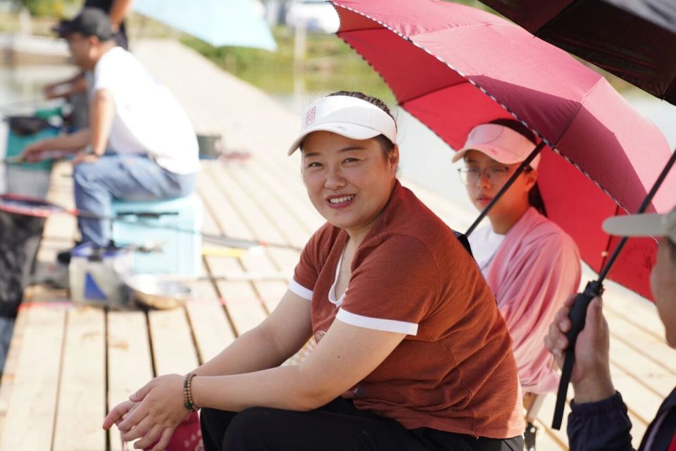 henGW, 奉城镇垂钓 henGW, 奉城镇垂钓