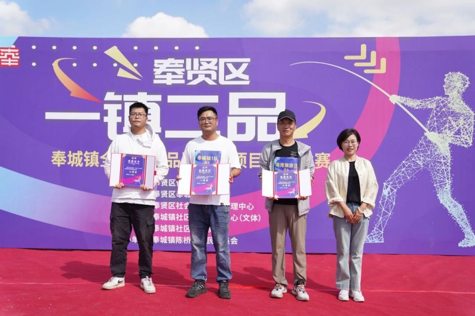 工程师, https 工程师, https