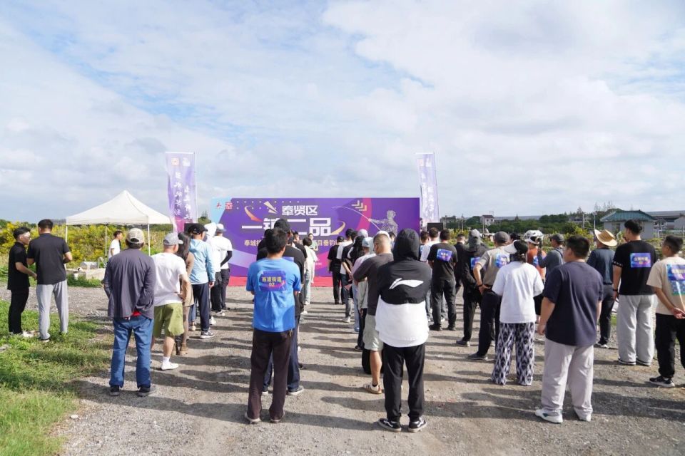 bojaY, hCZcq bojaY, hCZcq